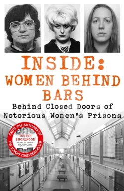 Bertrand.pt - Inside: Women Behind Bars
