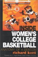 Inside Women'S College Basketball