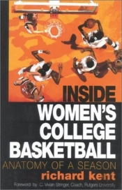 Inside Women'S College Basketball