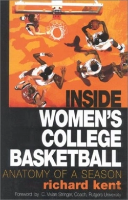 Bertrand.pt - Inside Women'S College Basketball