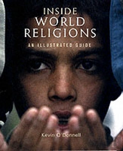 Bertrand.pt - Inside World Religions