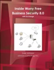 Inside Worry Free Business Security 8.0 Book