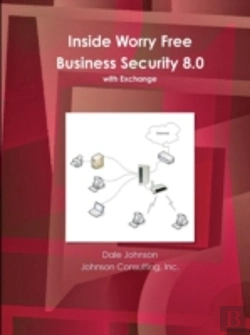 Bertrand.pt - Inside Worry Free Business Security 8.0 Book