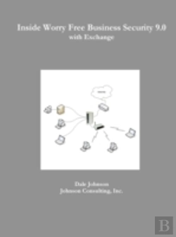 Bertrand.pt - Inside Worry Free Business Security 9.0 With Exchange