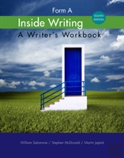Bertrand.pt - Inside Writing
