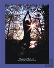 Inside Yoga