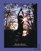 Inside Yoga