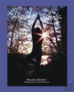 Bertrand.pt - Inside Yoga