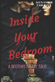 Inside Your Bedroom