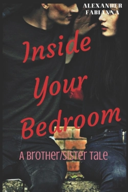 Bertrand.pt - Inside Your Bedroom