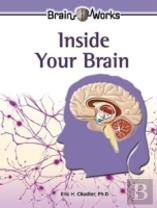 Inside Your Brain