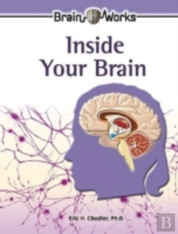 Bertrand.pt - Inside Your Brain
