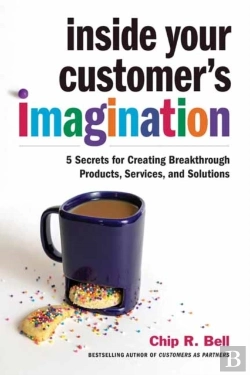 Bertrand.pt - Inside Your Customer'S Imagination
