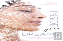 Inside Your Dreams