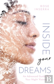 Inside Your Dreams