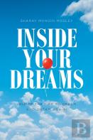 Inside Your Dreams