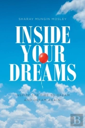 Inside Your Dreams