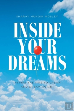 Bertrand.pt - Inside Your Dreams