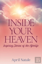 Inside Your Heaven