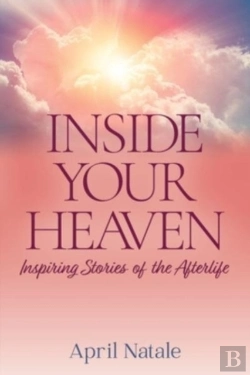 Bertrand.pt - Inside Your Heaven