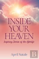 Inside Your Heaven