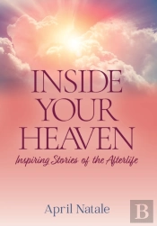 Inside Your Heaven