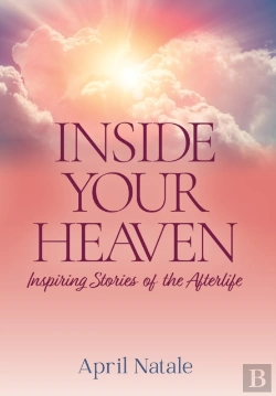 Bertrand.pt - Inside Your Heaven