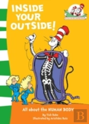 Inside Your Outside!