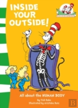 Bertrand.pt - Inside Your Outside!