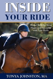 Inside Your Ride