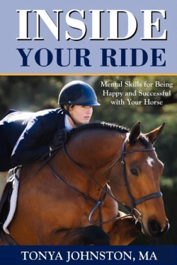 Bertrand.pt - Inside Your Ride