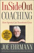 Insideout Coaching