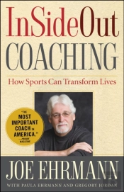 Insideout Coaching