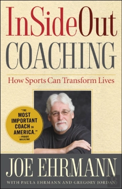 Bertrand.pt - Insideout Coaching