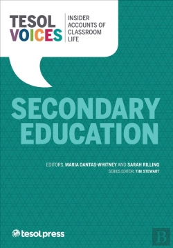 Bertrand.pt - Insider Accounts Of Classroom Life, Secondary Education