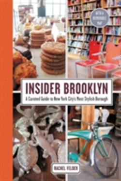 Bertrand.pt - Insider Brooklyn