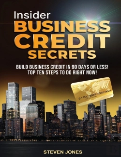 Bertrand.pt - Insider Business Credit Secrets