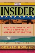 Insider