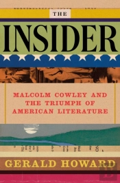 Insider