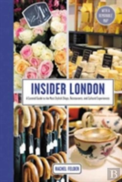 Bertrand.pt - Insider London