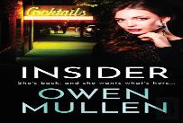 Insider