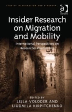 Bertrand.pt - Insider Research On Migration And Mobility