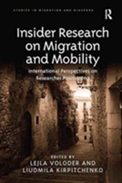 Bertrand.pt - Insider Research On Migration And Mobility