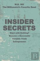 Insider Secrets