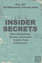 Insider Secrets