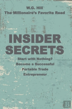 Bertrand.pt - Insider Secrets