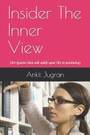 Insider  The Inner View