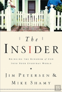 Bertrand.pt - Insider, The
