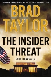 Insider Threat