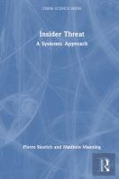 Insider Threat